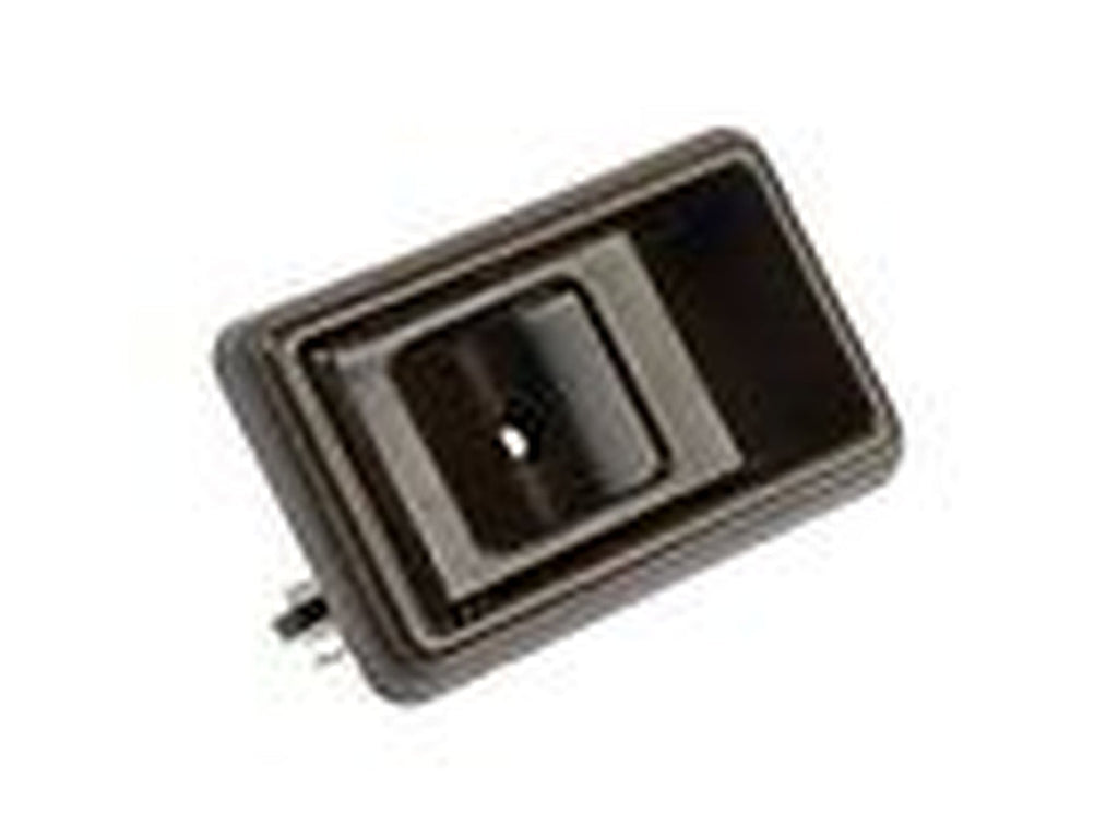 Dorman Interior Door Handle for 1995-2000 Tacoma 80484