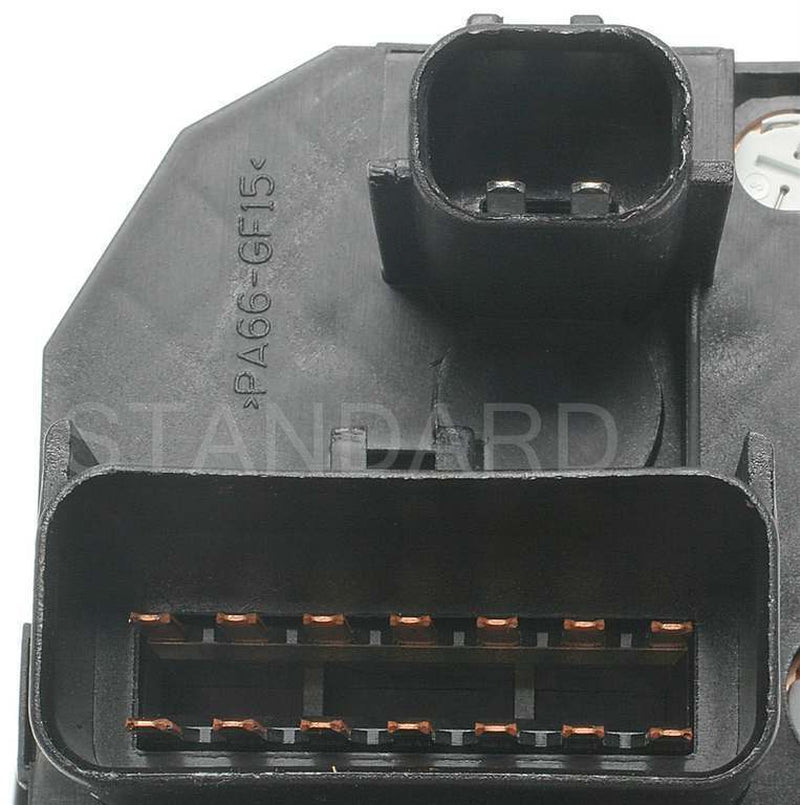 Standard Ignition Headlight Switch for Dodge DS-1086