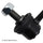 Beck Arnley Suspension Stabilizer Bar Link for 1997-2001 CR-V 101-4798