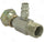 17233 A/C Fitting