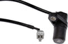 Dorman 970-682 Rear Passenger Side ABS Wheel Speed Sensor Compatible with Select Toyota Models