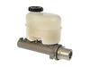 Dorman Brake Master Cylinder for F-150, Mark LT, Lobo M630001