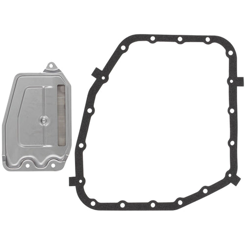 ATP Parts Transmission Filter Kit for Vibe, Corolla, Matrix TF-222