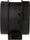 009142341 Mass Air Flow Sensor