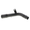 Motorad CH2004 Radiator Hose Inlet Extension for 94-97 Ford Mazda B2300 Ranger