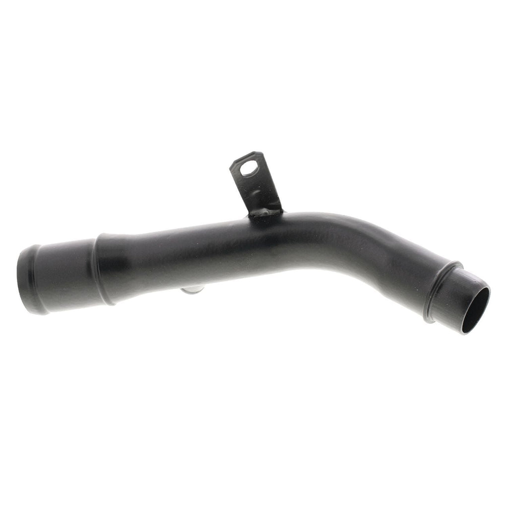 Motorad CH2004 Radiator Hose Inlet Extension for 94-97 Ford Mazda B2300 Ranger