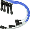 (8826) RC-IX60 Spark Plug Wire Set