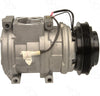 78336 A/C Compressor