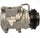 78336 A/C Compressor