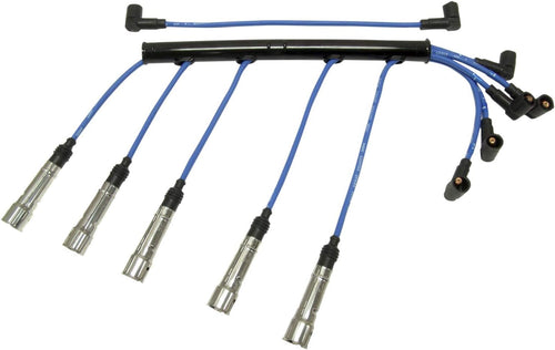 (57327) RC-VWC025 Spark Plug Wire Set