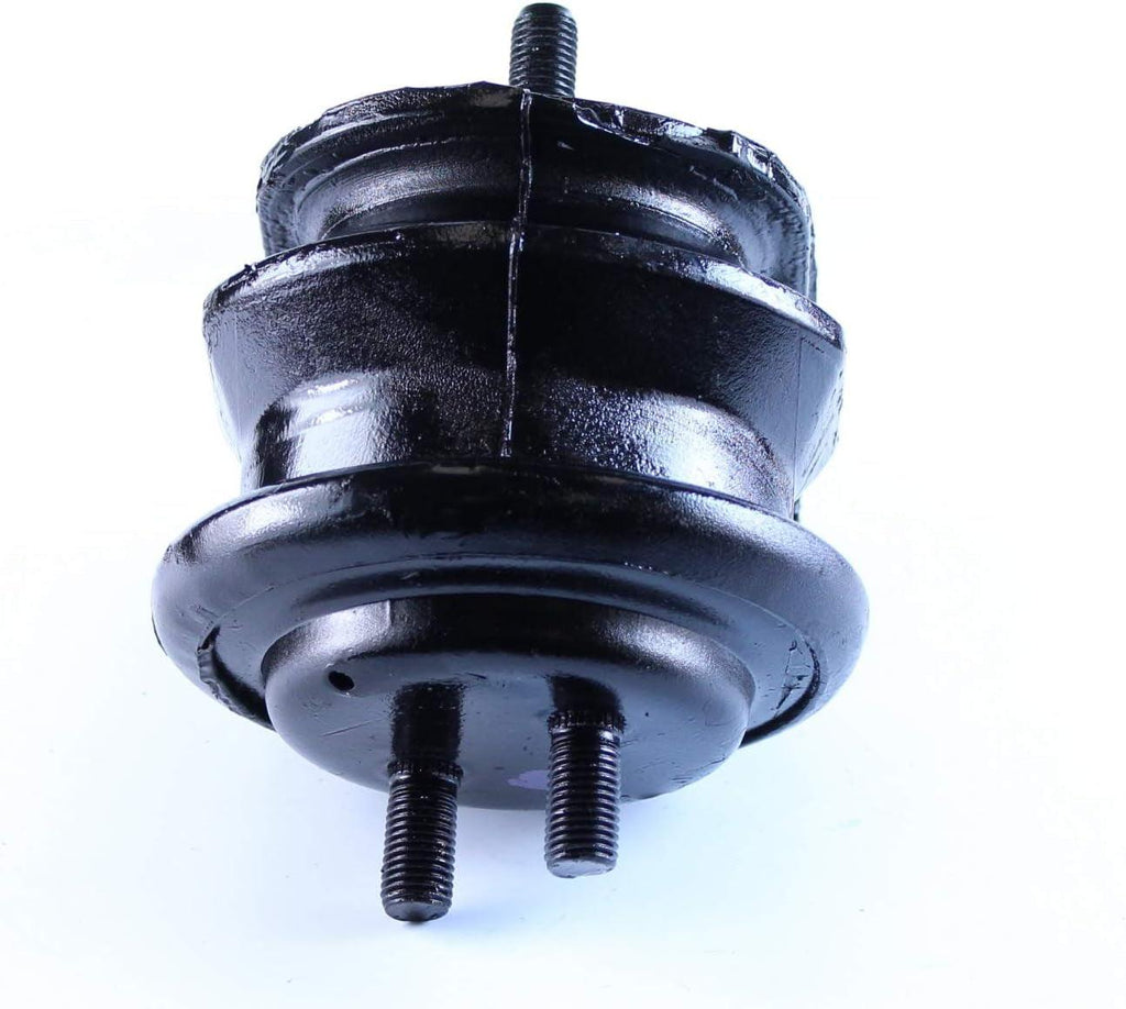 DEA A6455HY Front Engine Mount