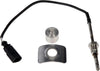 Dorman 904-778 Exhaust Gas Temperature (EGT) Sensor for Select Audi Models