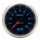 3-3/8 in. IN-DASH TACHOMETER 0-10000 RPM COBALT - greatparts