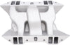 2475 6-Pack Intake Manifold