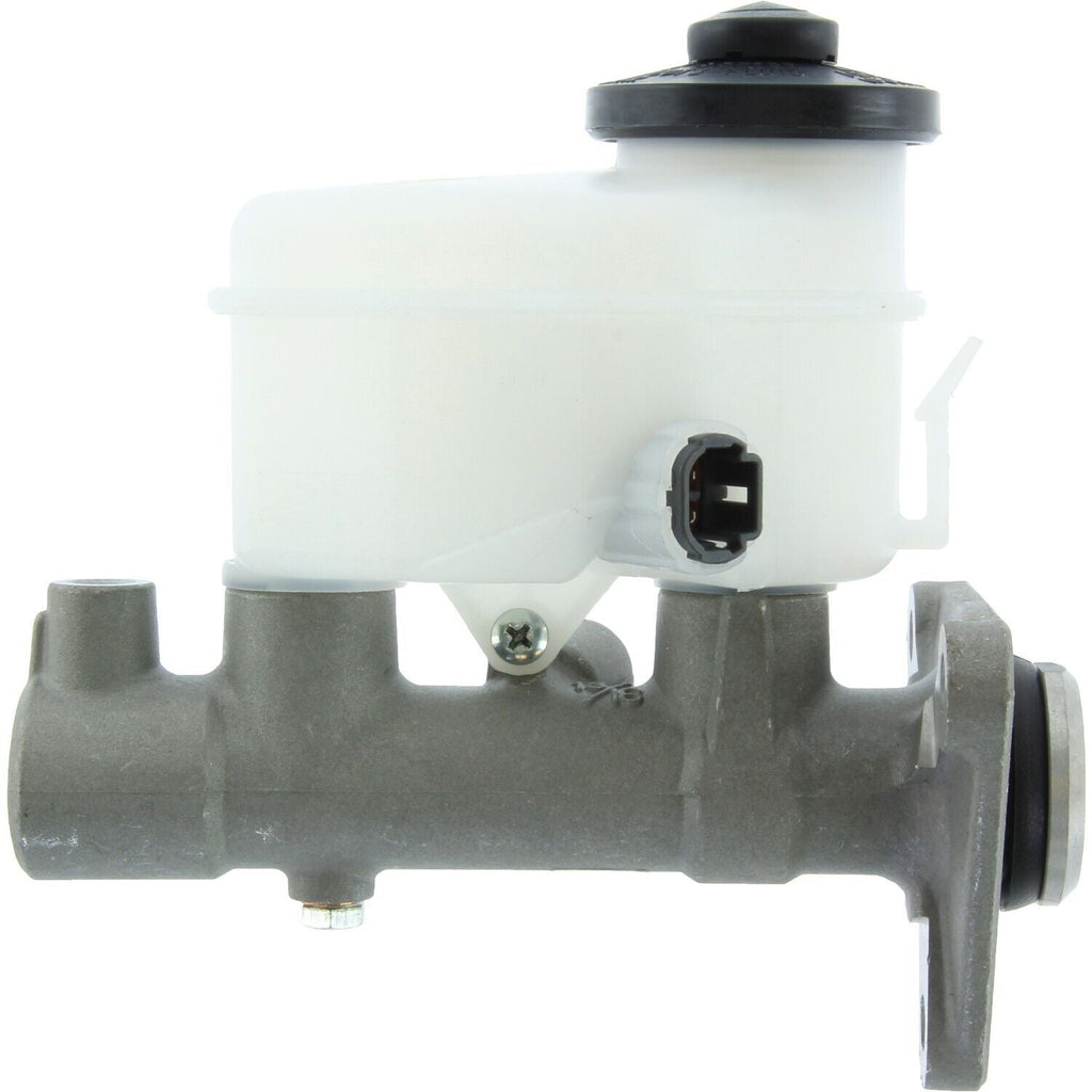 Centric Brake Master Cylinder for Prizm, Corolla 131.44116