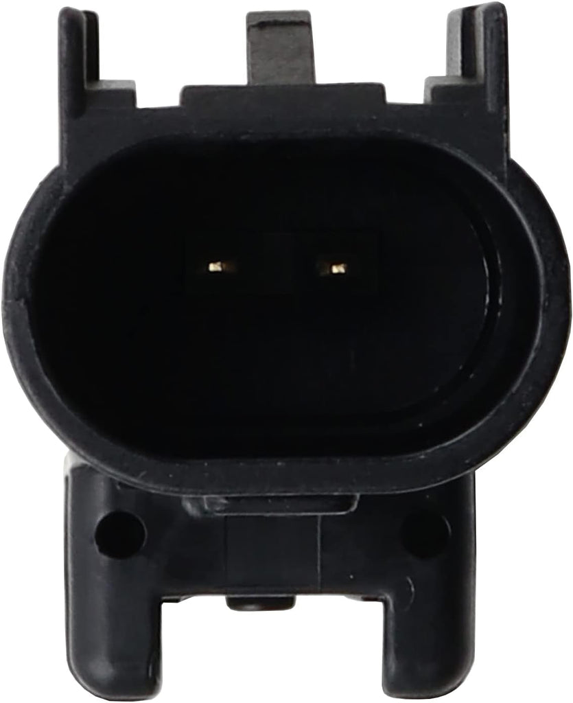 180-0734 Crank Position Sensor