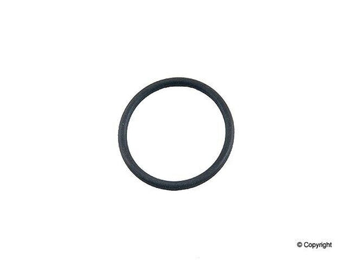 Genuine Engine Oil Level Sensor O-Ring for Mercedes-Benz 0159973948