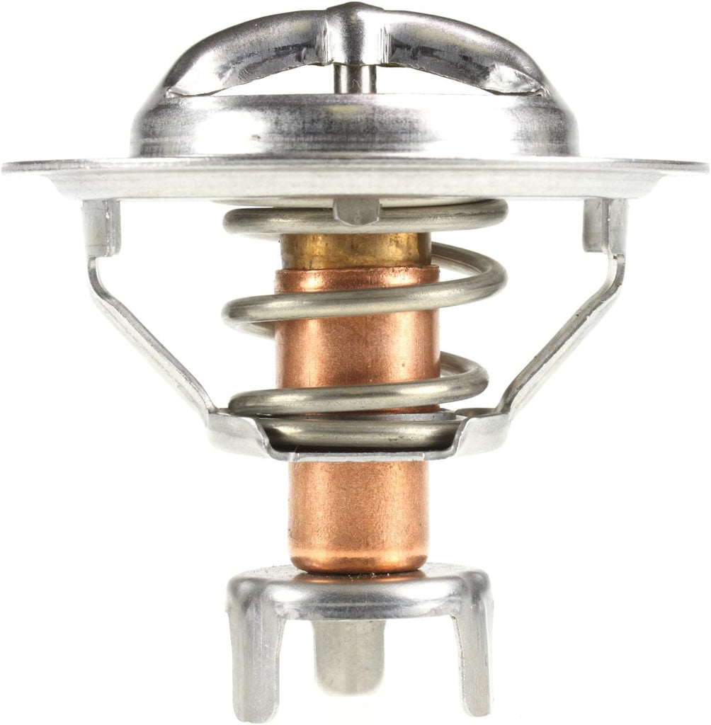 268-180 Thermostat