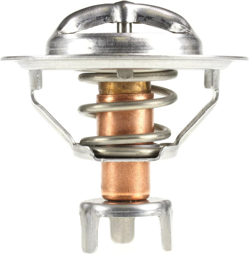269-174 Thermostat