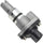 090-5020 Speed Sensor