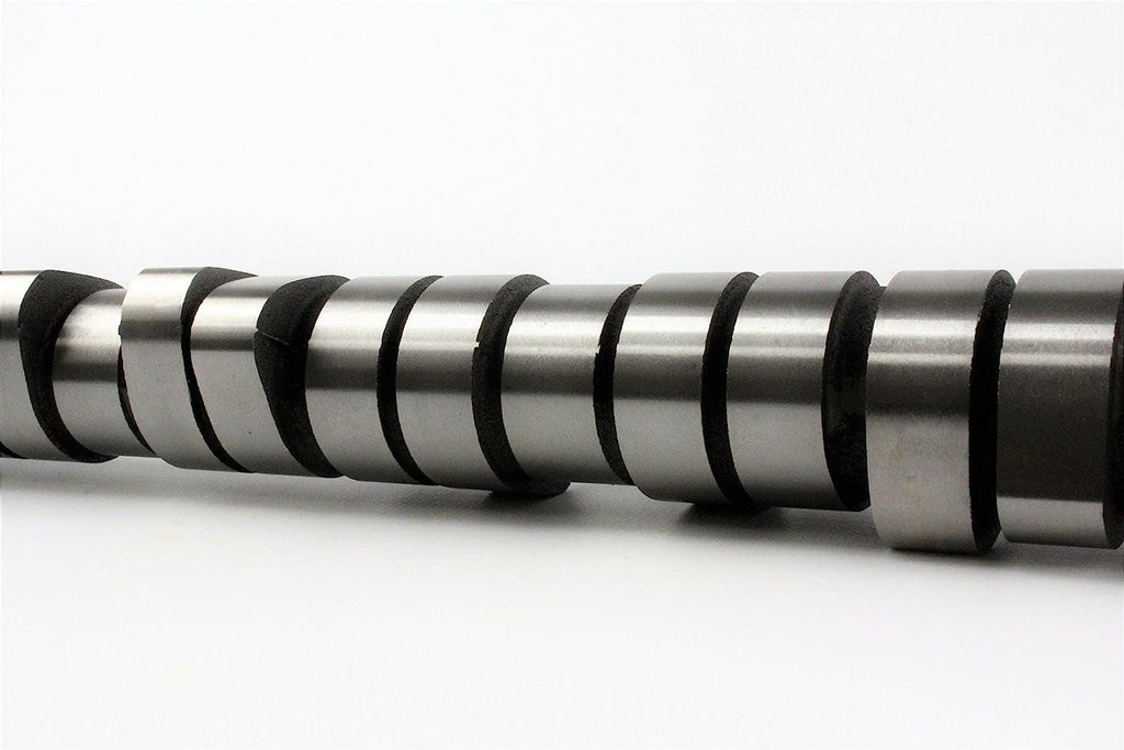 DNJ CAM500 Camshaft for 1986-1995/Chevrolet, GMC, Suzuki/Samurai, Sidekick, Tracker/1.3L, 1.6L/Sohc/L4/8V/79Cid, 81Cid, 97Cid, 98Cid, VIN 5, VIN U