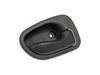 Dorman Interior Door Handle for 1995-1999 Accent 80883