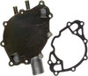 43053 Premium Engine Water Pump