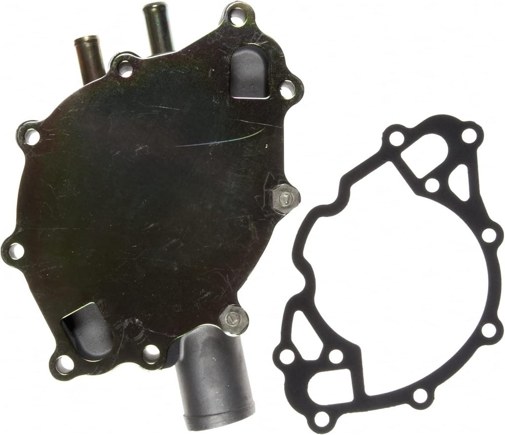 43053 Premium Engine Water Pump