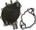 43053 Premium Engine Water Pump