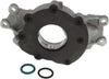 Engine Oil Pump