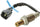 234-9051 Right-Bank Upstream with 4-Wire 8.5” Option Air Fuel Ratio Oxygen Sensor