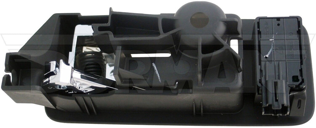 Dorman Interior Door Handle for 09-18 Flex 96489