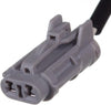 2ABS1106 ABS Speed Sensor