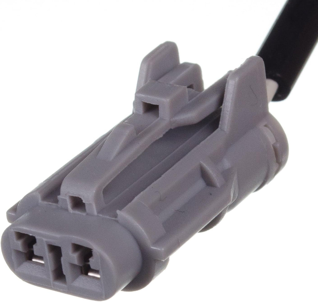 2ABS1106 ABS Speed Sensor