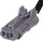 2ABS1106 ABS Speed Sensor