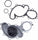 42305 Premium Engine Water Pump