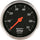 1478 Designer Black Dash Electric Tachometer