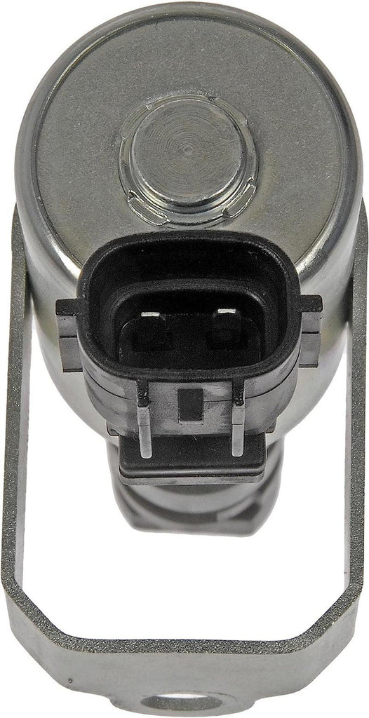 Dorman 917-279 Engine Variable Valve Timing (VVT) Solenoid Compatible with Select Subaru Models