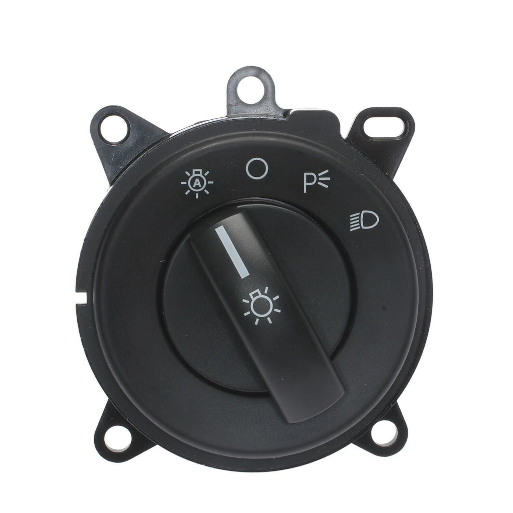 Headlight Switch for Explorer, Explorer Sport Trac, Mountaineer HLS-1273
