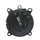 Headlight Switch for Explorer, Explorer Sport Trac, Mountaineer HLS-1273