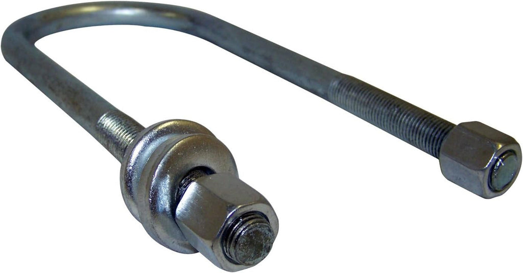 J0999546 U-Bolt