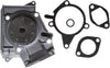 42128 Premium Engine Water Pump