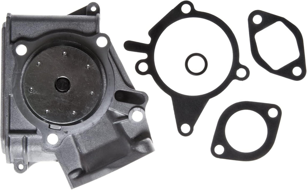 42128 Premium Engine Water Pump