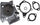 42128 Premium Engine Water Pump