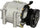 98557 A/C Compressor