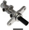 Dorman Brake Master Cylinder for 16-19 Civic M631007