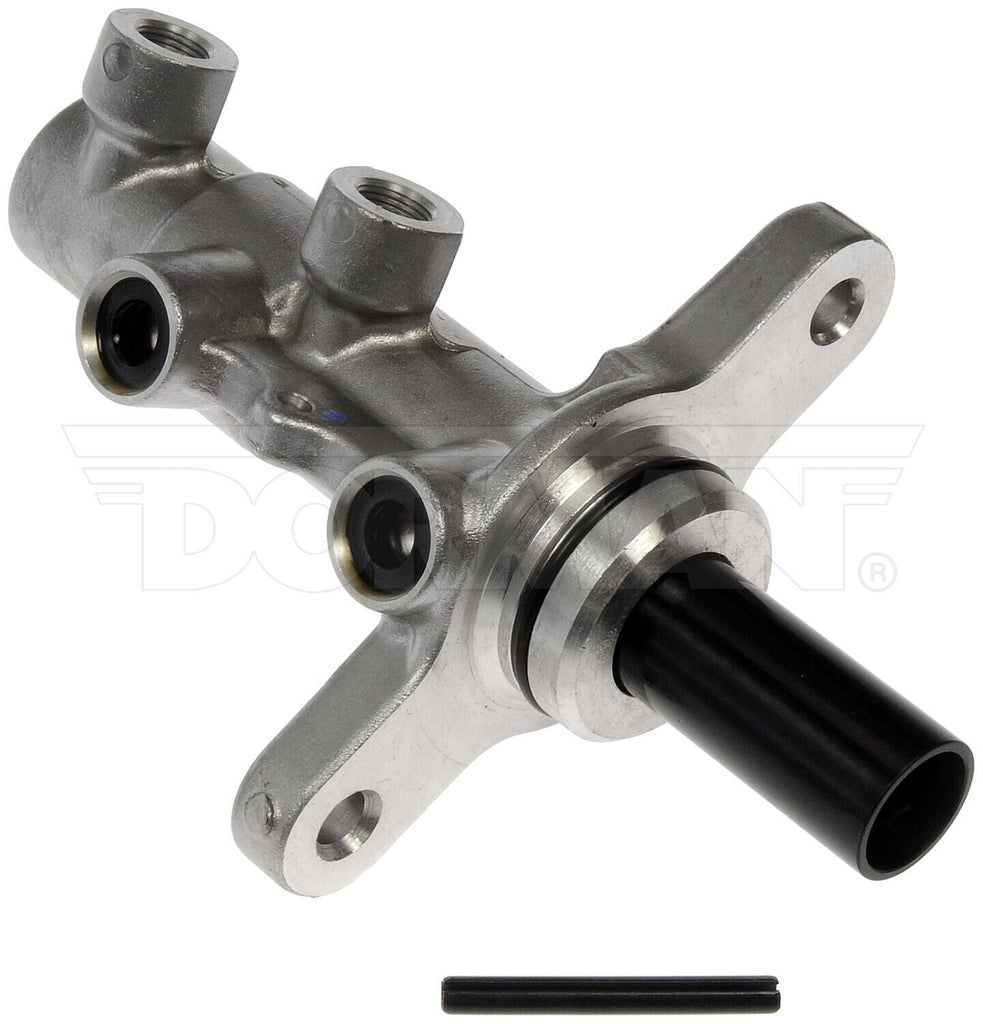 Dorman Brake Master Cylinder for 16-19 Civic M631007