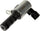 Dorman 916-903 Exhaust (Passenger Side) Engine Variable Valve Timing (VVT) Solenoid Compatible with Select Subaru Models