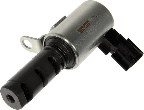 Dorman 916-903 Exhaust (Passenger Side) Engine Variable Valve Timing (VVT) Solenoid Compatible with Select Subaru Models