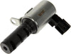 Dorman 916-903 Exhaust (Passenger Side) Engine Variable Valve Timing (VVT) Solenoid Compatible with Select Subaru Models